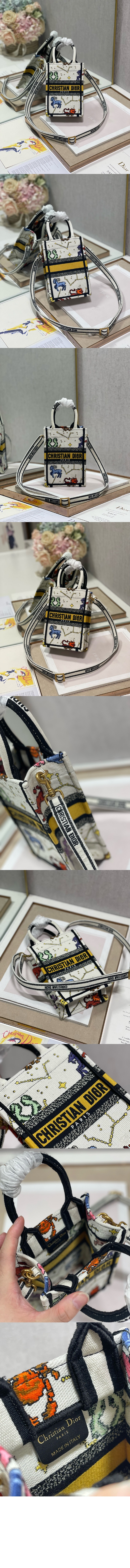 bag14443-3.jpg