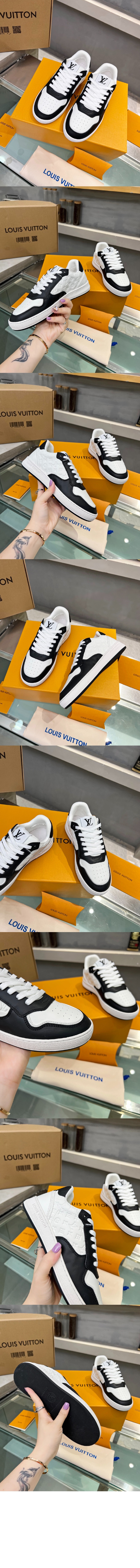 shoes2798-2.jpg