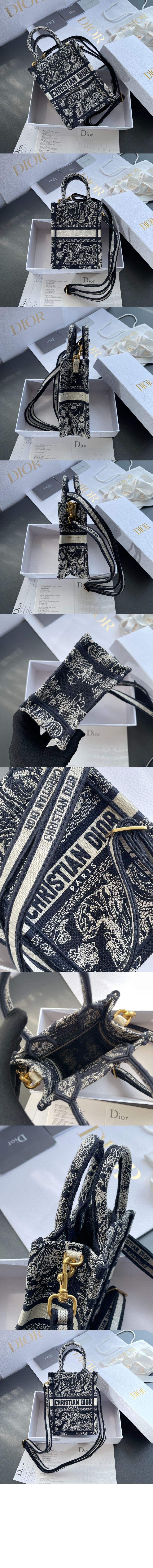 bag14443-4.jpg