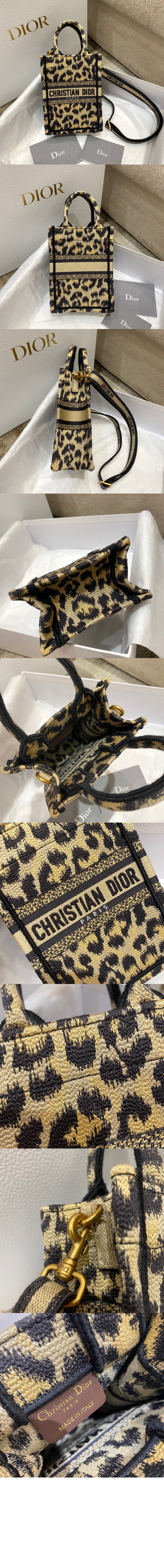 bag14443-4.jpg