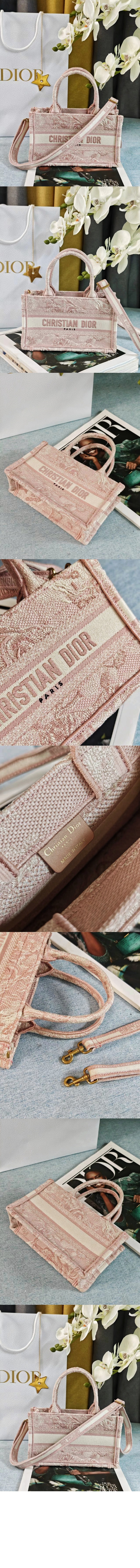 bag14531-2.jpg