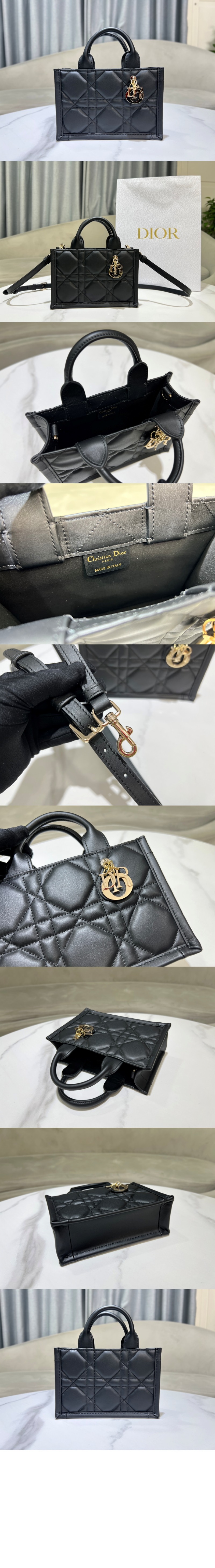 bag14443-4.jpg
