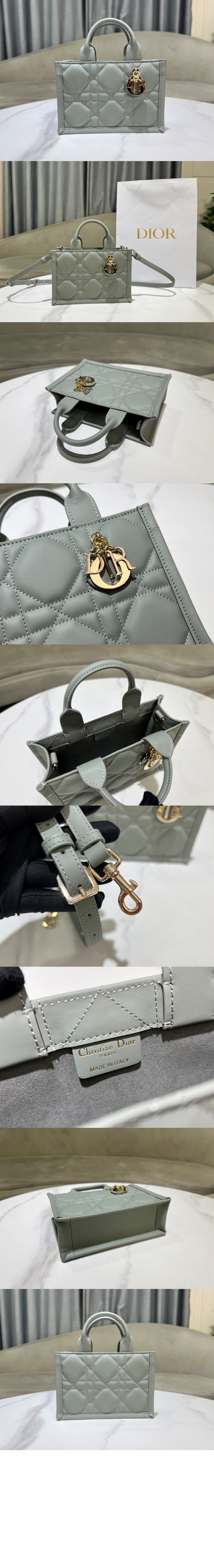 bag14531-2.jpg