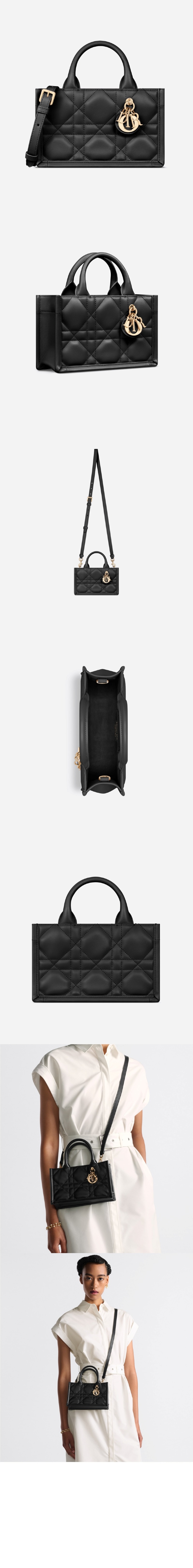 bag14443-3.jpg