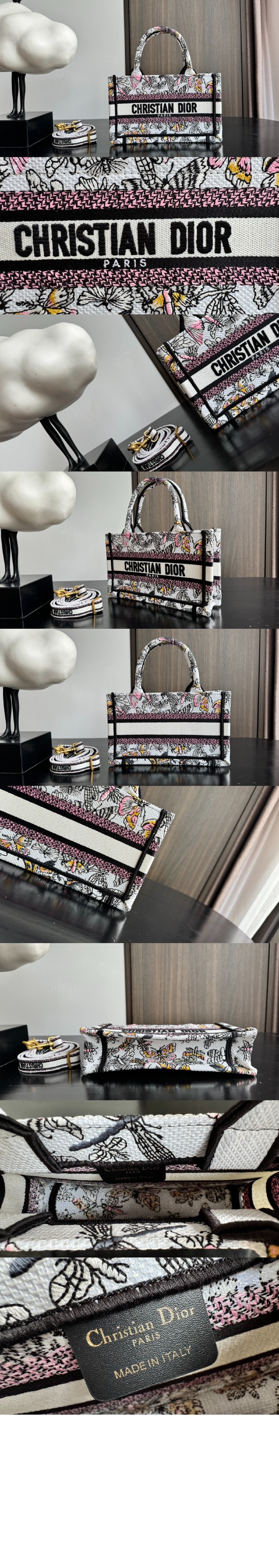 bag14443-3.jpg