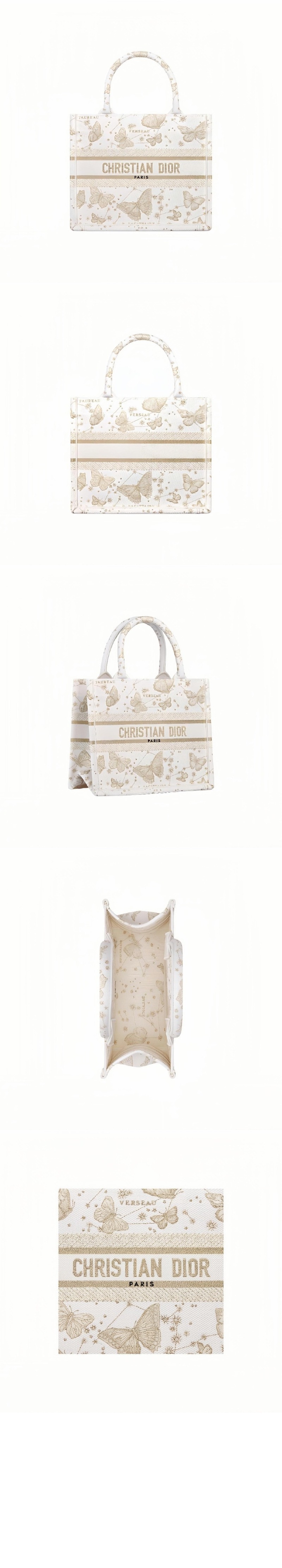 bag10922-4.jpg