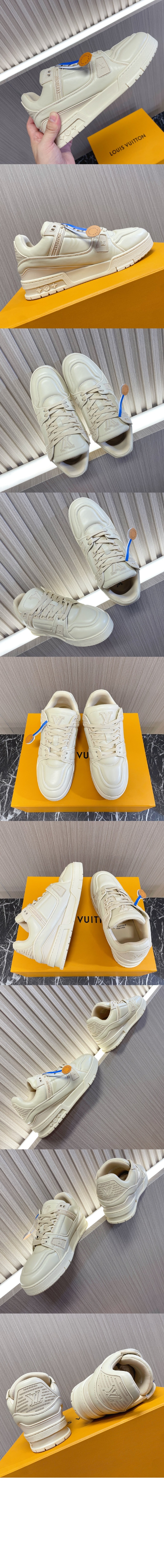 shoes2798-2.jpg
