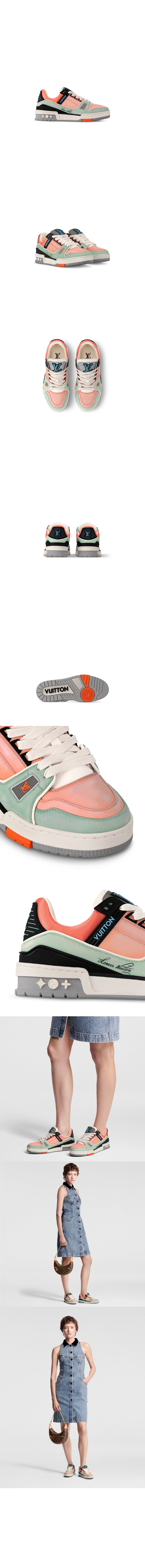 shoes2798.jpg