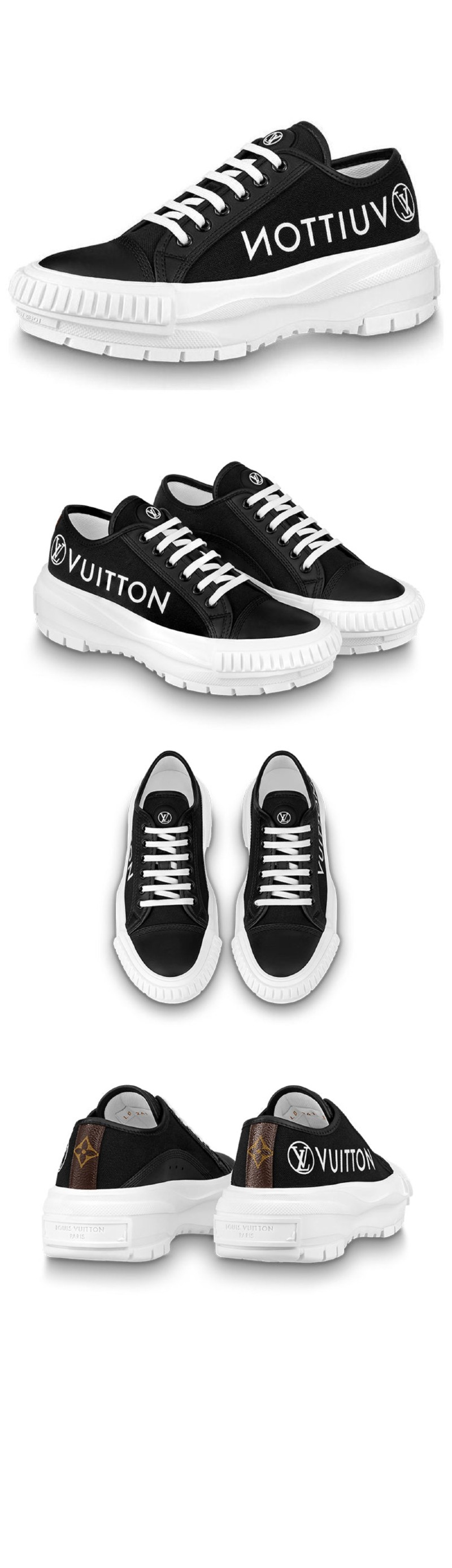 shoes2798.jpg