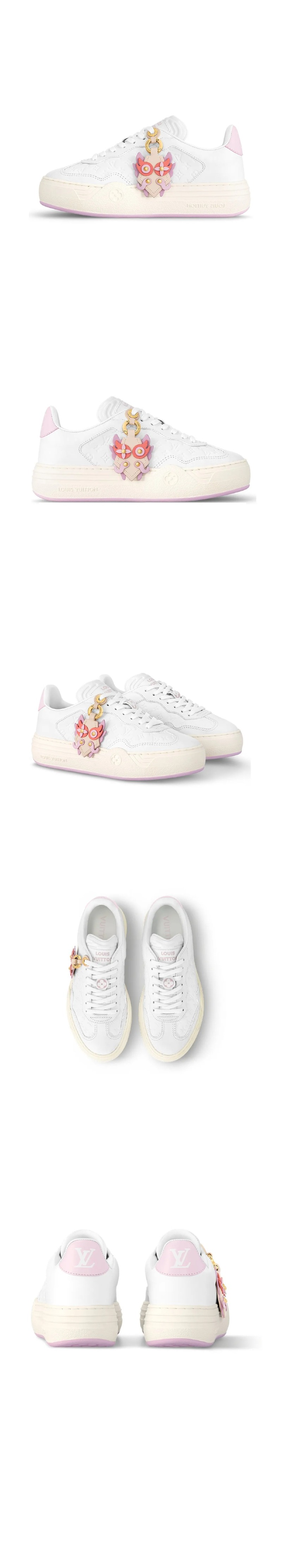 shoes2798.jpg