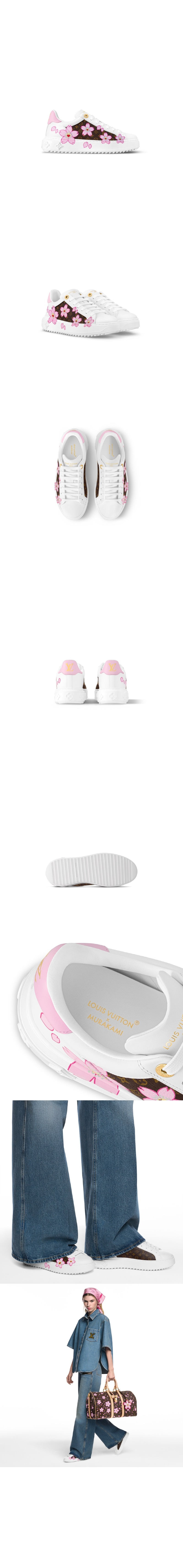 shoes2798.jpg