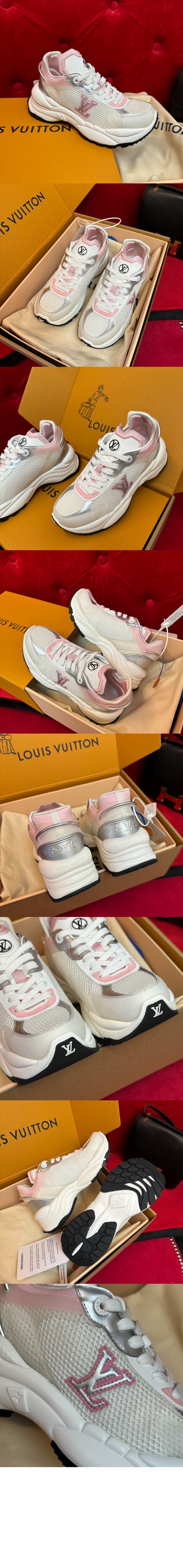 shoes2798-2.jpg