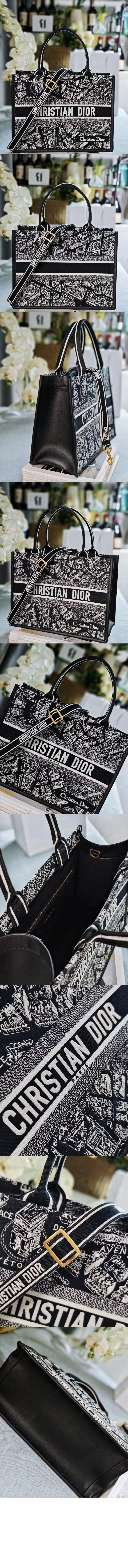 bag14443-3.jpg