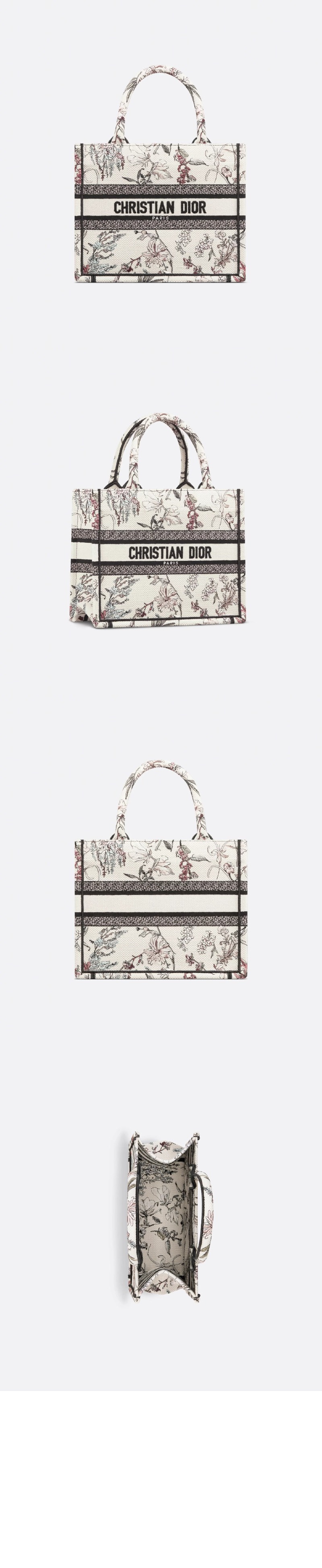 bag10922-4.jpg
