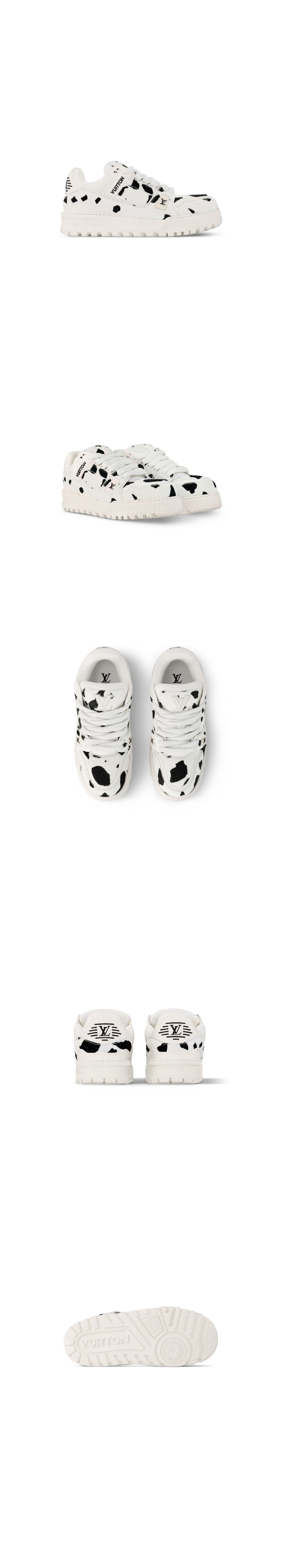 shoes2798.jpg