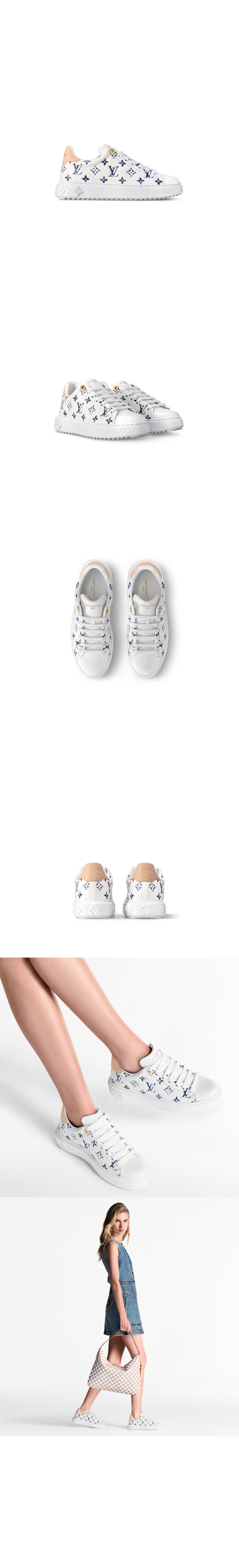 shoes2798.jpg