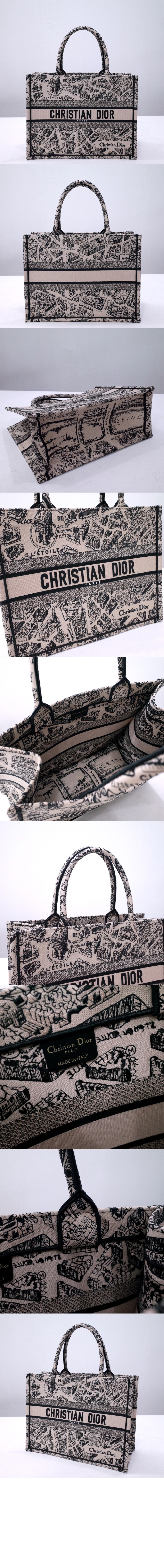 bag14531-1.jpg
