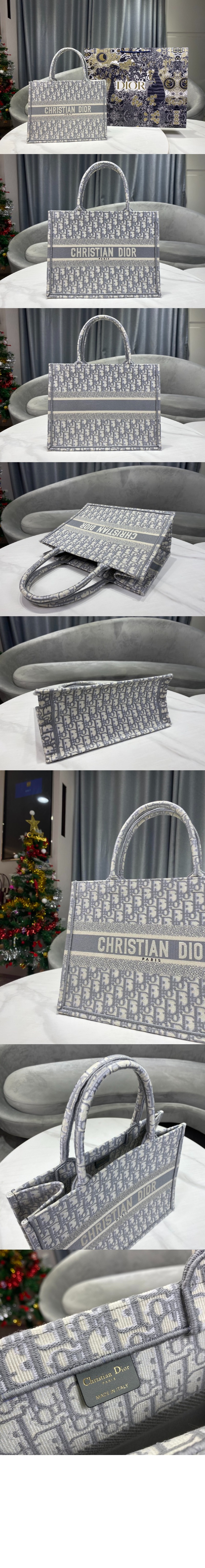 bag14443-4.jpg
