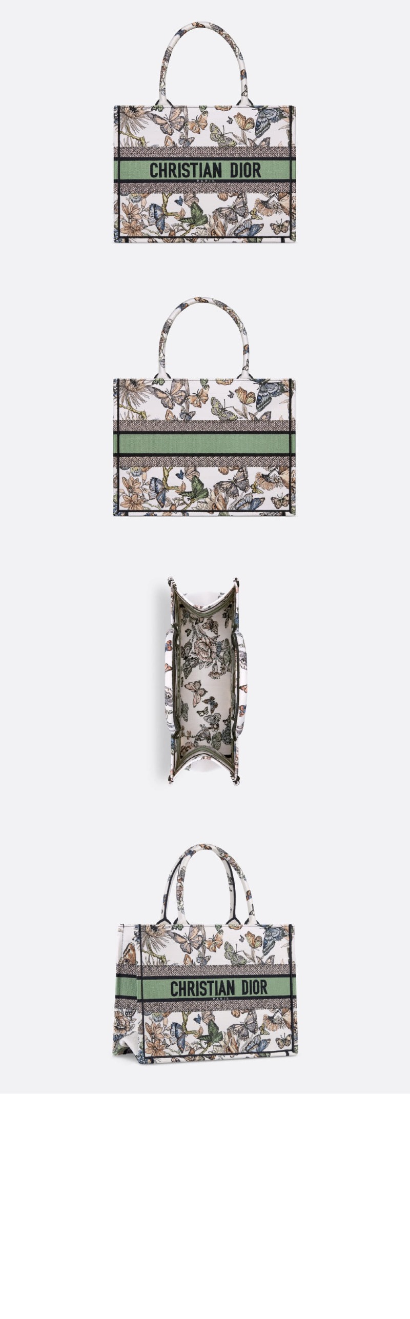 bag10922-4.jpg