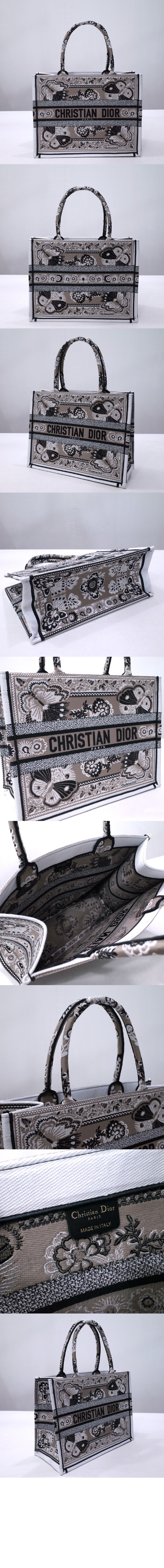 bag14443-4.jpg