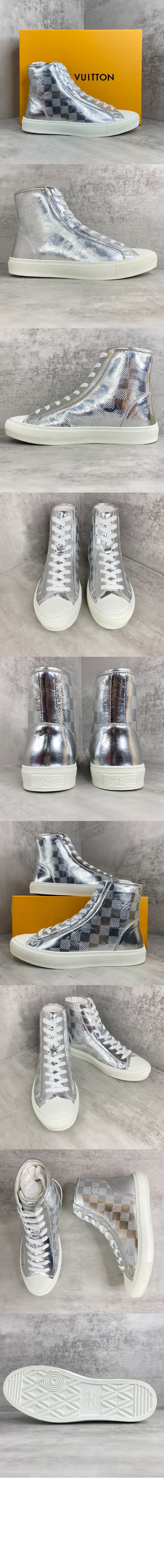 shoes2798-2.jpg