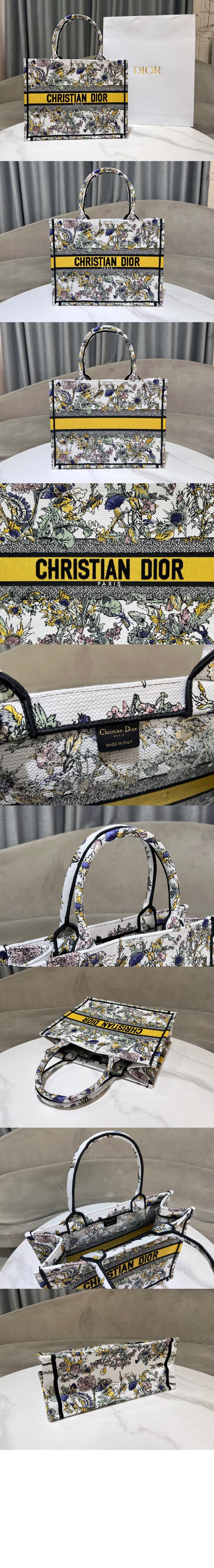 bag14443-3.jpg