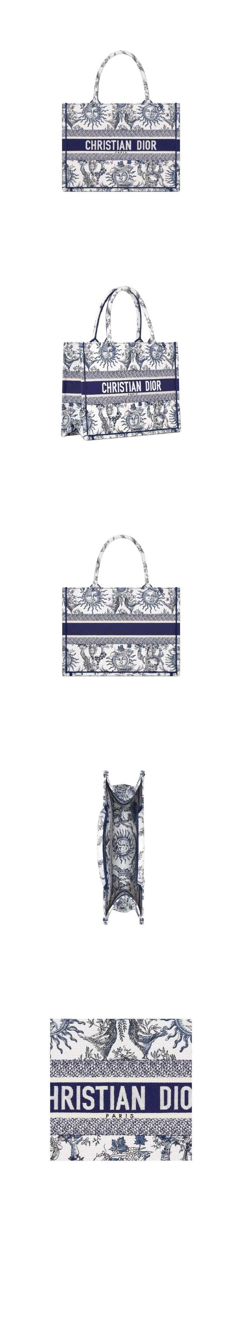 bag10922-4.jpg
