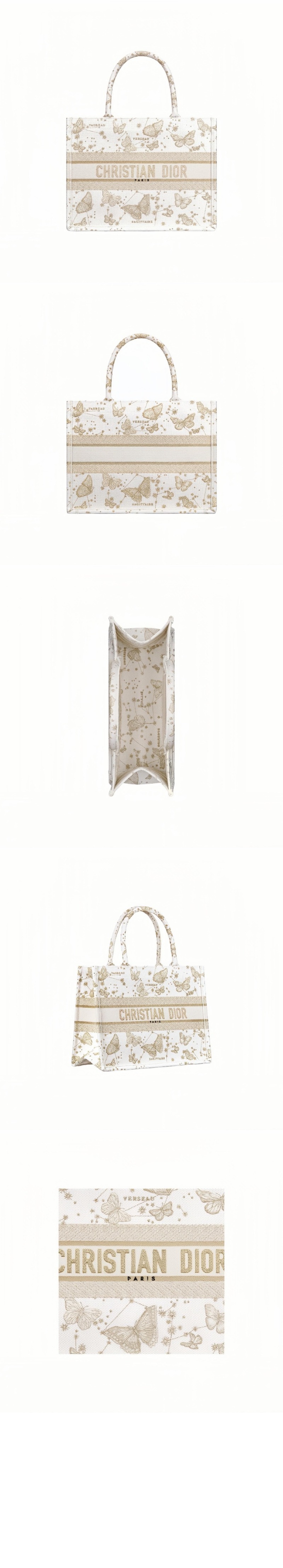 bag10922-4.jpg