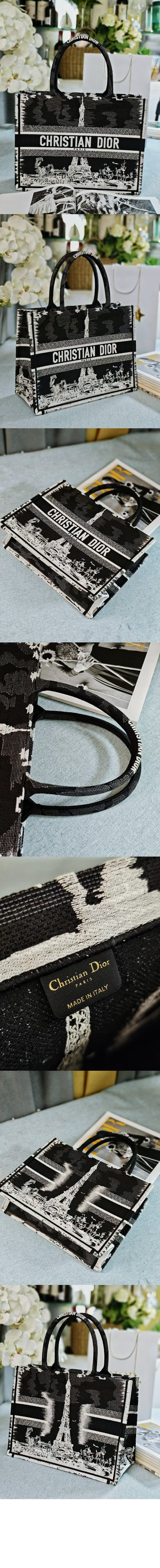 bag14443-3.jpg