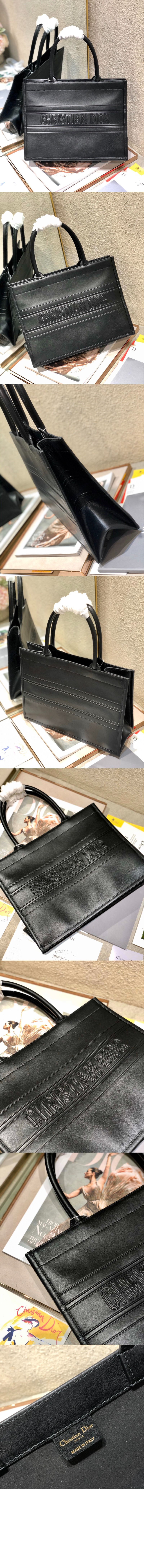 bag14443-3.jpg