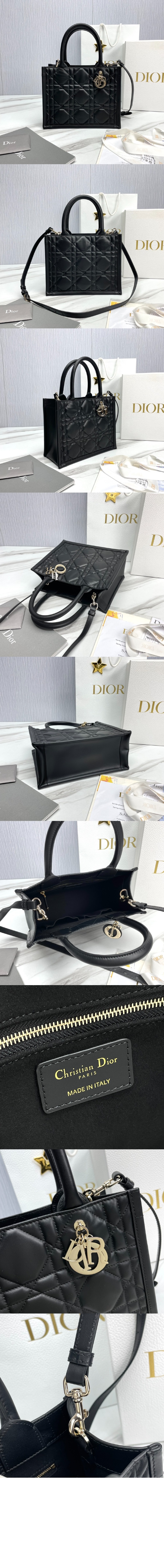 bag14443-3.jpg