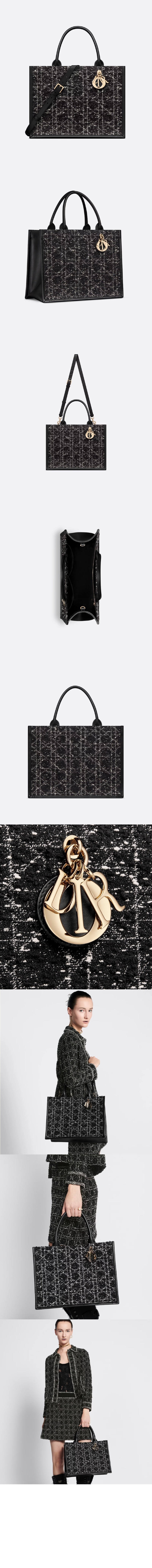 bag10922-4.jpg
