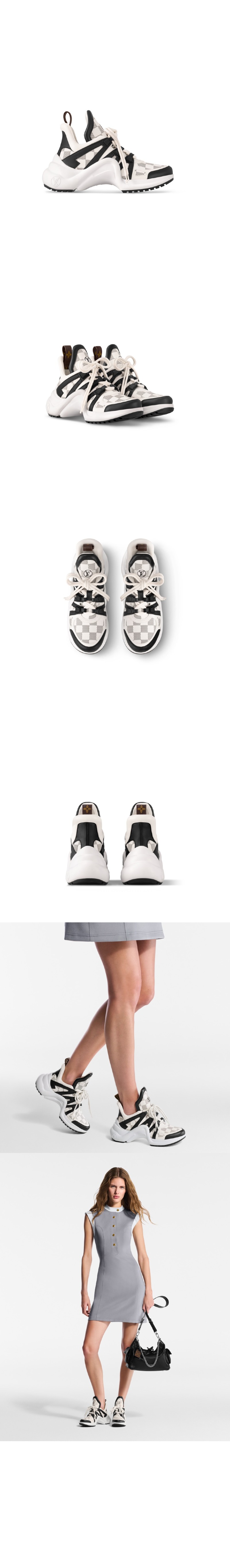 shoes2798.jpg