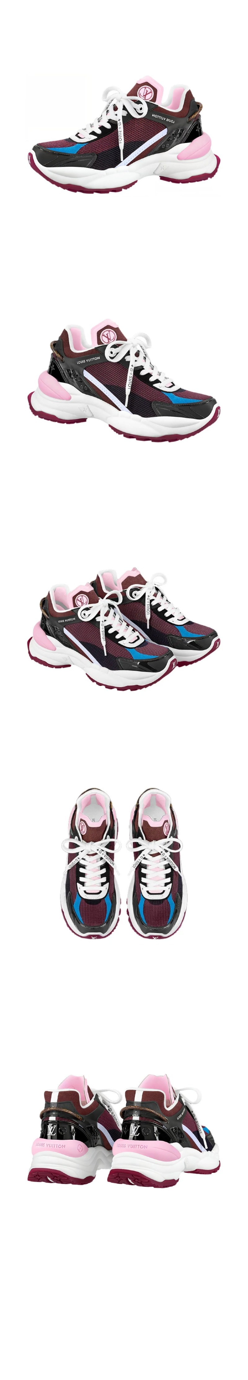 shoes2798.jpg