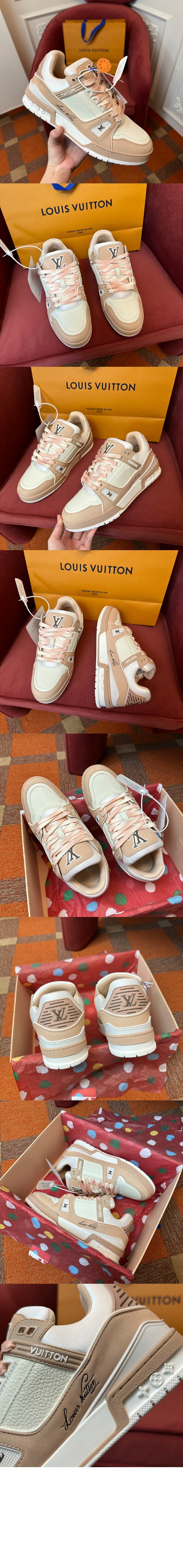shoes2825-3.jpg