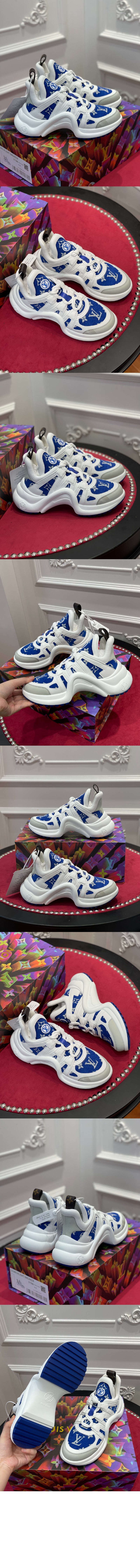 shoes2798-2.jpg