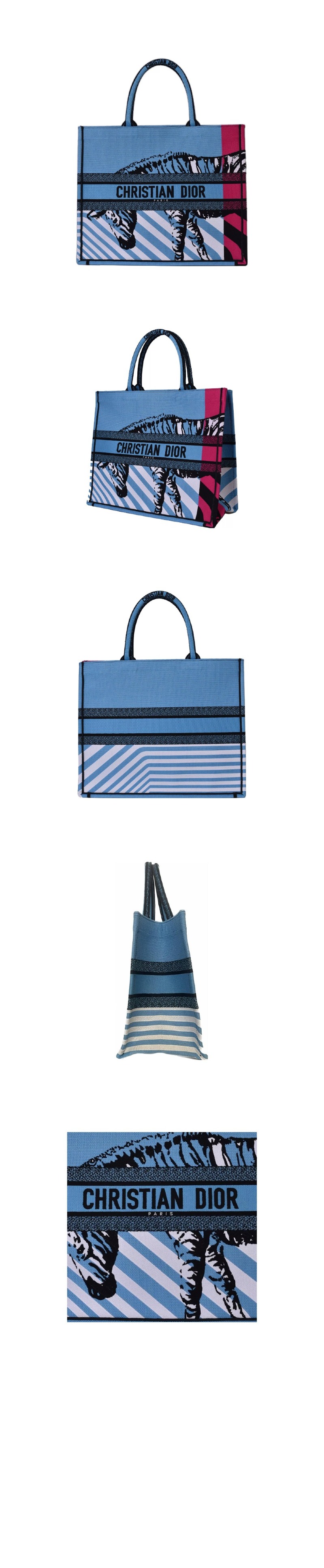bag10922-4.jpg