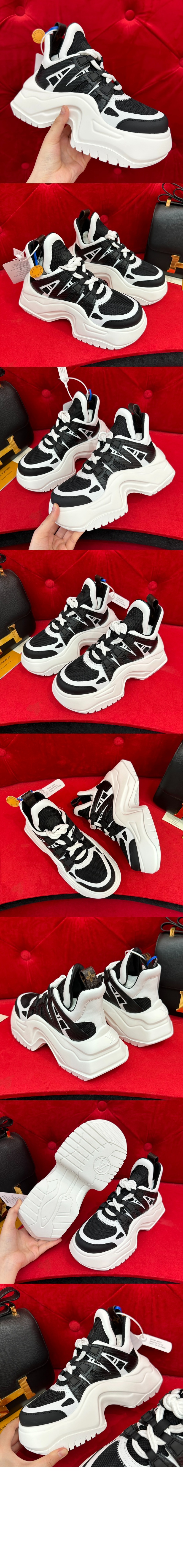 shoes2798-2.jpg
