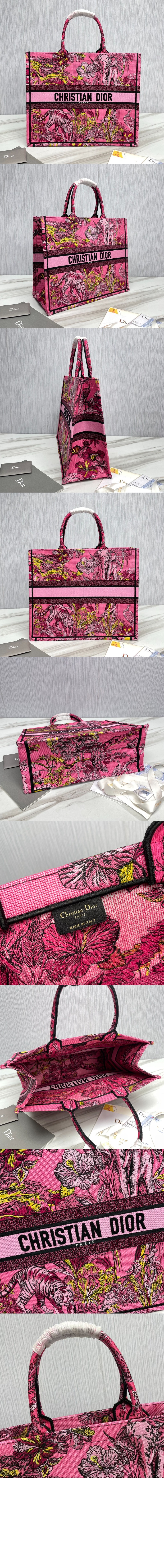 bag14443-3.jpg