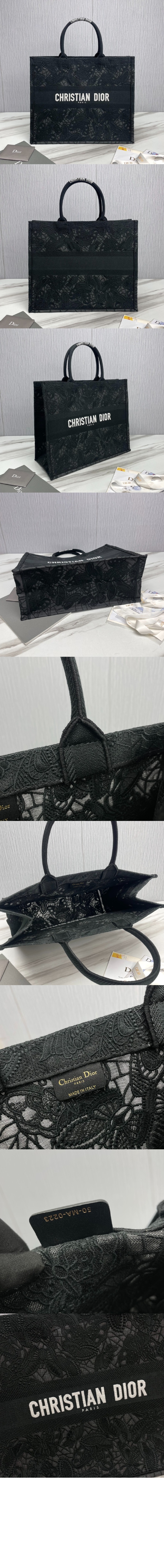 bag14443-3.jpg