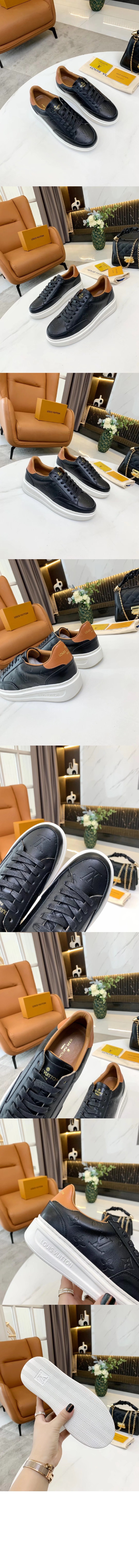 shoes2798-2.jpg
