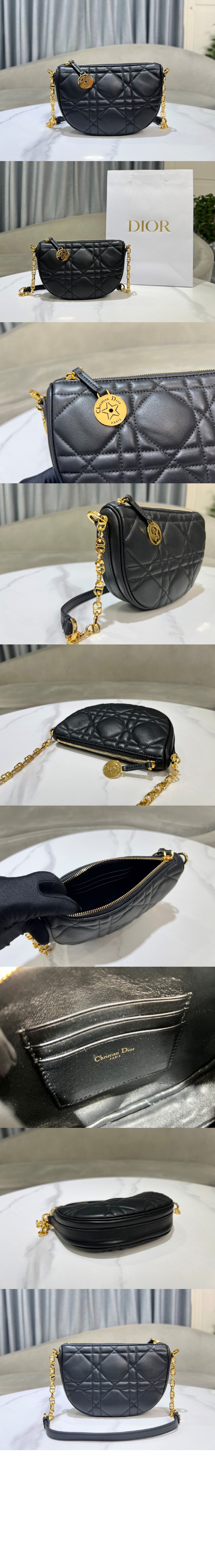 bag14443-3.jpg