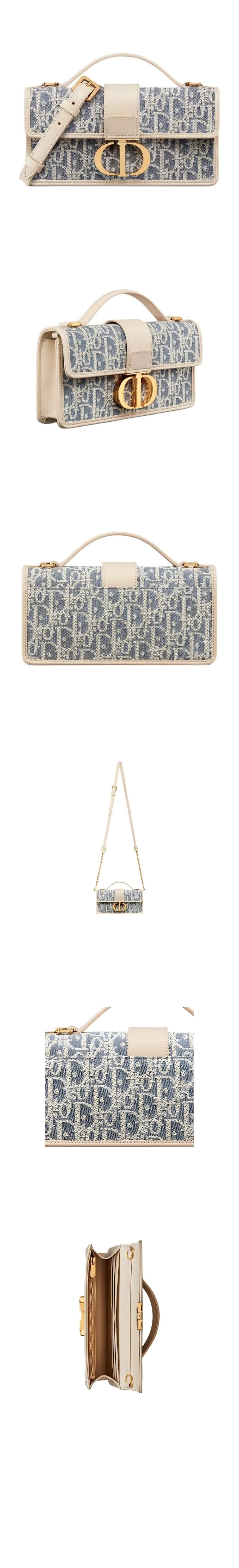 bag10922-4.jpg