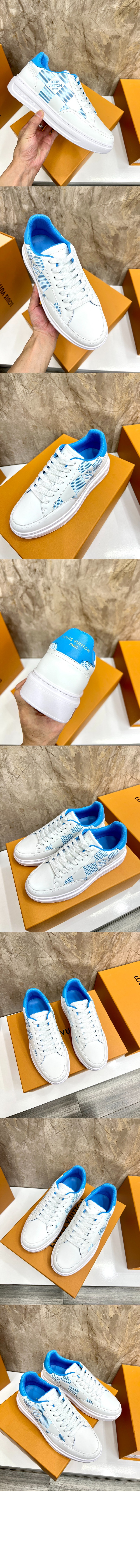 shoes2825-3.jpg