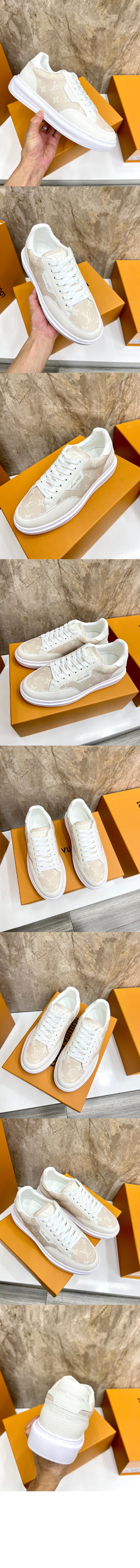 shoes2798-2.jpg