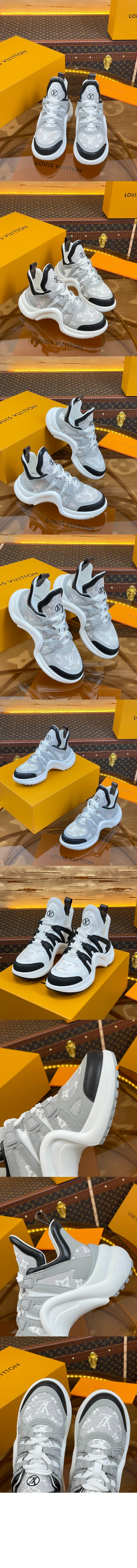 shoes2798-2.jpg