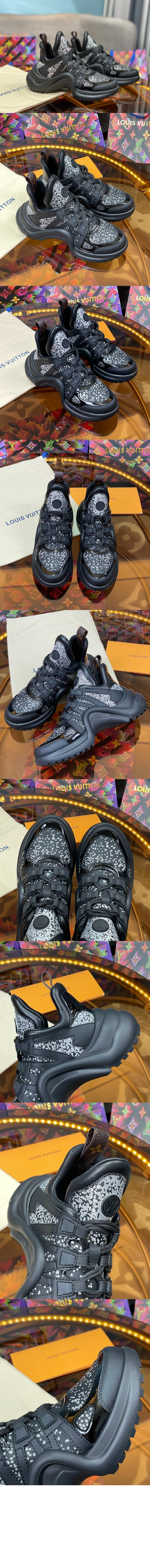 shoes2798-2.jpg