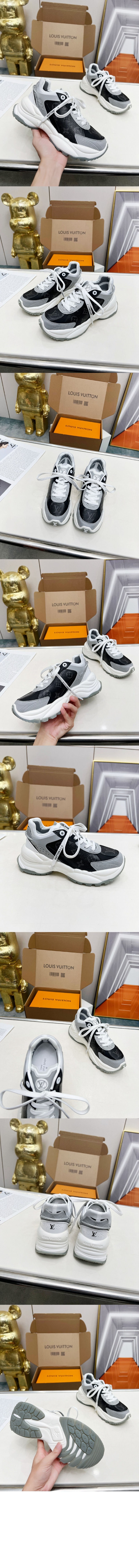 shoes2798-2.jpg