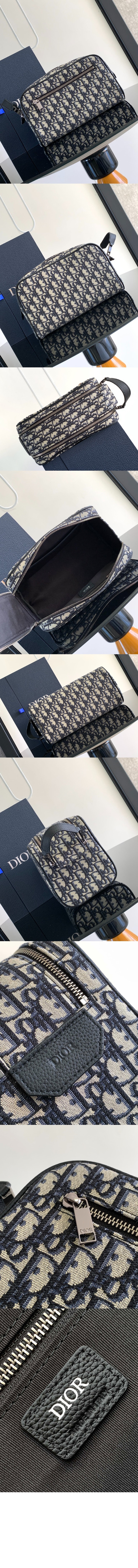 bag14443-4.jpg