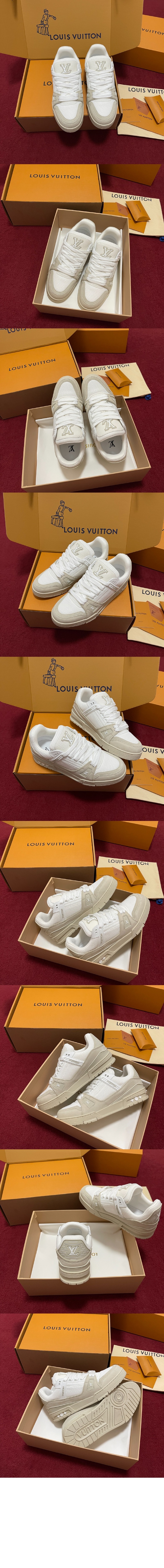 shoes2798-2.jpg